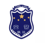佛冈南京交通