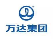 佛冈万达广场商业屋面防水工程