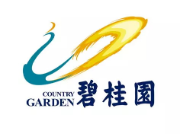 佛冈碧桂园地产