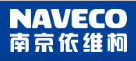 佛冈南京依维柯