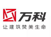 佛冈卫生间防水