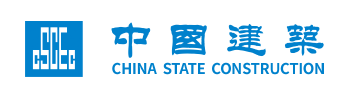 佛冈中国建筑