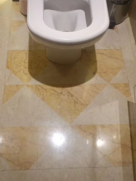 佛冈瓷砖修缮